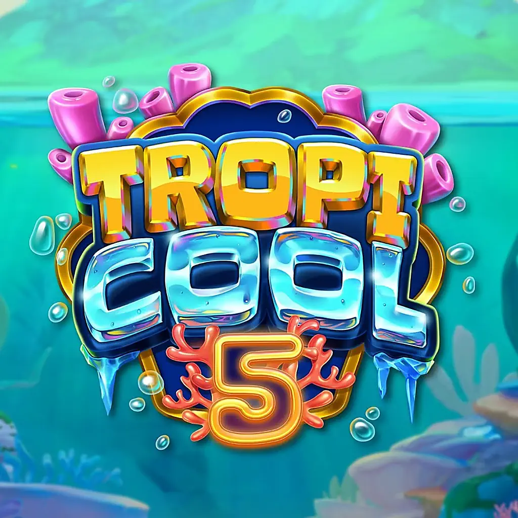 Надежные казино Tropi Cool 5: безопасность вывода средств и доверие игроков